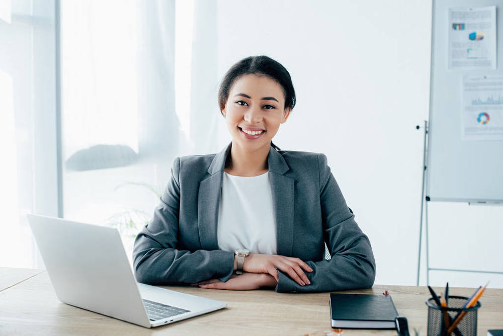 互聯網獵頭分享：Android開發工程師主要是干什么？-十大獵頭公司【高邦獵頭】