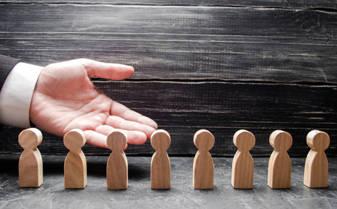 2020青島知名獵頭公司有哪些？-十大獵頭公司【高邦獵】