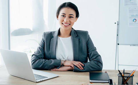 游戲獵頭分享：游戲策劃師是干嘛的？-十大獵頭公司【高邦獵】