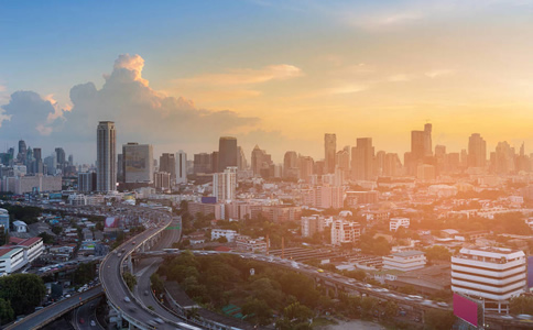 2020鄭州知名獵頭公司有哪些？-十大獵頭公司【高邦獵頭】