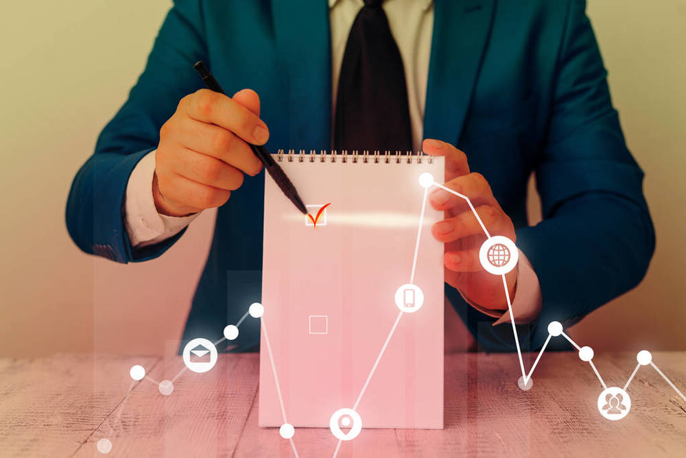 互聯網獵頭告訴你：滲透工程師的崗位職責是什么？-十大獵頭公司【高邦獵頭】