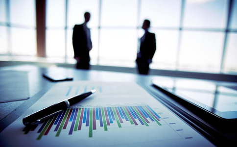 教育獵頭分享：執行校長是干什么？-十大獵頭公司【高邦獵】