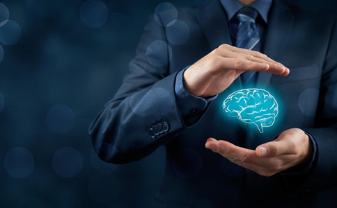 IT獵頭分享：大數據架構師是干什么的？-十大獵頭公司【高邦獵頭】