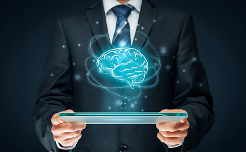 AI人才容易被獵頭主動(dòng)獵取？-十大獵頭公司【高邦獵頭】