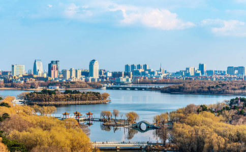 2020長春知名獵頭公司有哪些？-十大獵頭公司【高邦獵頭】