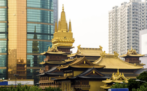 2020濟南知名獵頭公司有哪些？-十大獵頭公司【高邦獵】