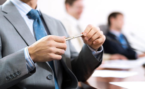 銷售經理是干什么的？-十大獵頭公司【高邦獵頭】