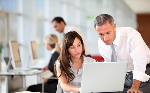 總經(jīng)理助理是干什么的？-十大獵頭公司【高邦獵頭】