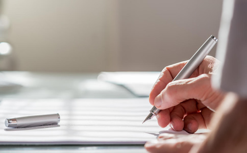 副總經理是做什么的？-十大獵頭公司【高邦獵頭】