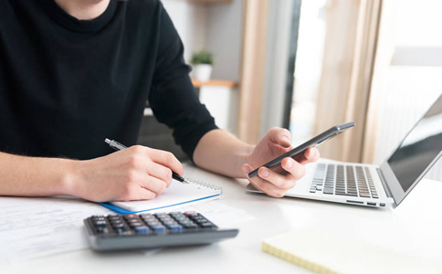 風控總監是干什么的？-十大獵頭公司【高邦獵頭】