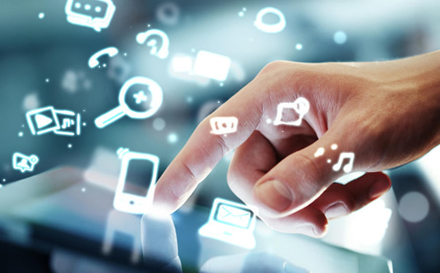 市場策劃專員是做什么的？-十大獵頭公司【高邦獵頭】