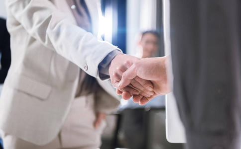 好的獵頭公司如何服務客戶？-十大獵頭公司【高邦獵頭】