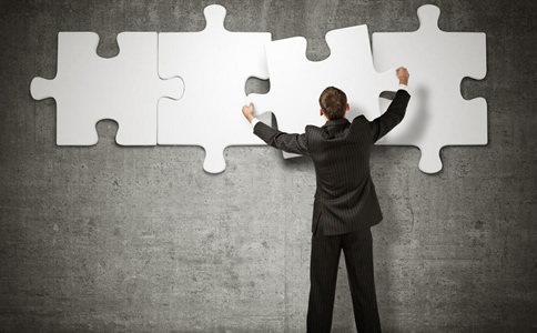 IT獵頭分析什么崗位的IT人才前景好？-十大獵頭公司【高邦獵頭】