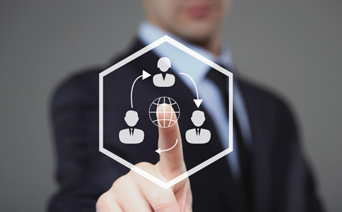 獵頭新人PK高端獵頭，要怎么縮短這差距？-十大獵頭公司【高邦獵頭】