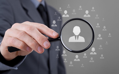 獵頭人才招聘資訊 原百度公司總裁向海龍加入國美擔任線上平臺公司CEO