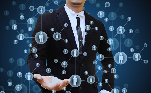 汽車獵頭分析汽車企業(yè)為何搶奪軟件人才？