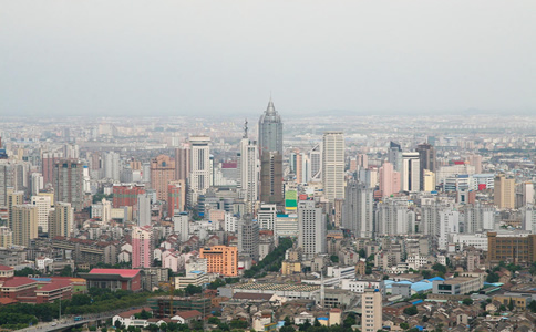 2024無錫教育行業靠譜獵頭公司有哪些？ 