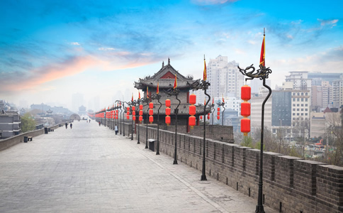 2024合肥教育行業有哪些知名的獵頭公司？