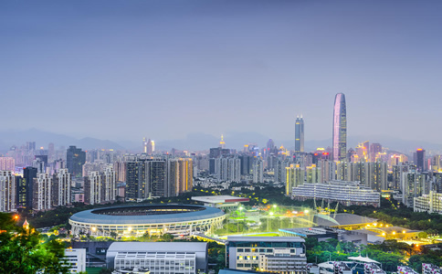 東莞教育行業知名獵頭公司有哪些？ 