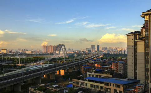 2024南寧教育行業知名獵頭公司有哪些？ 