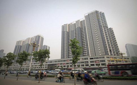 石家莊教育行業知名獵頭公司有哪些？ 