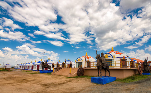 呼和浩特教育行業知名獵頭公司有哪些？ 