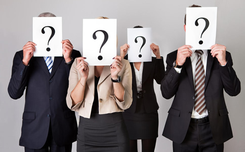 廣州怎么找好的獵頭公司？