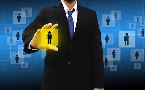 獵頭人才招聘資訊 原西瓜視頻負責人宋健加入百度