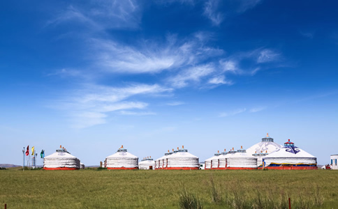 內蒙古教育行業中有哪些靠譜的教育獵頭公司？