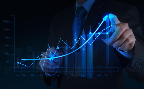 2020年，金融獵頭青睞招聘什么崗位的金融人才？