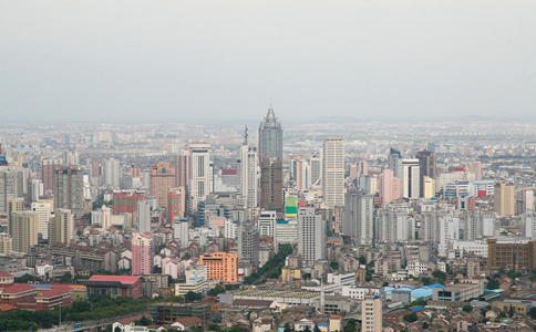 2020江蘇知名獵頭公司有哪些？