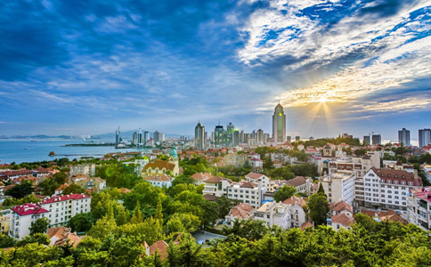 2020山東知名獵頭公司有哪些？