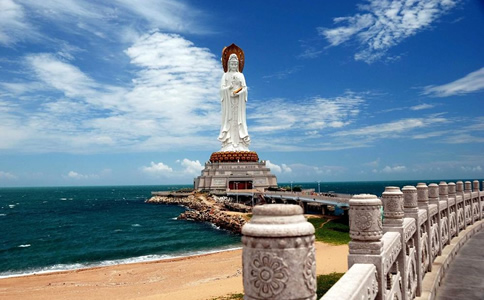 獵頭人才政策分享 2020最新海南人才落戶購房新政策