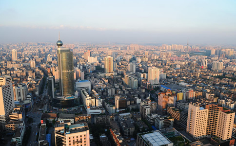 2020廣東知名獵頭公司有哪些？