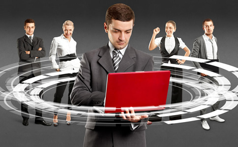 上海獵頭公司如何收費？2020獵頭公司收費標準是怎樣的？