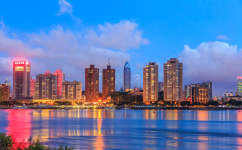 溫州教育行業獵頭公司有哪些？