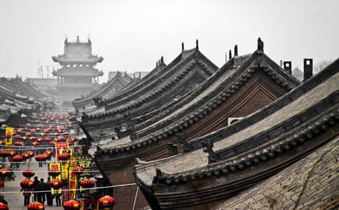 陜西教育行業中有哪些知名的獵頭公司？ 