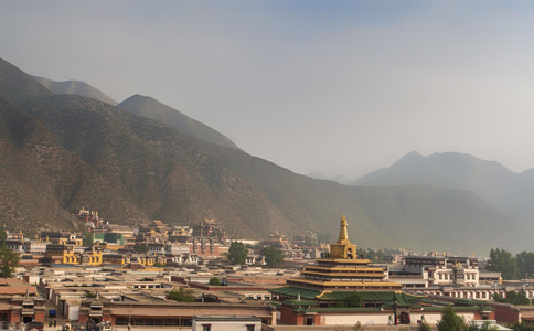 2020甘肅知名獵頭公司有哪些？