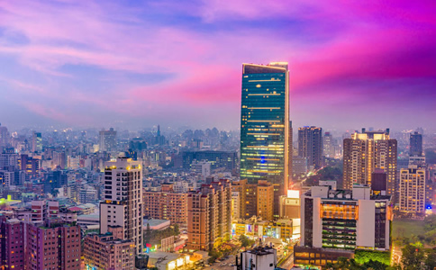 2020臺(tái)灣知名獵頭公司有哪些？