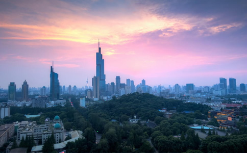 2024南京教育行業有哪些靠譜的獵頭公司？