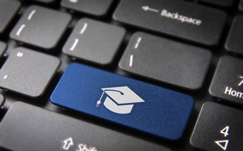 教育獵頭分析2020年我國(guó)有哪些知名在線教育公司？ 