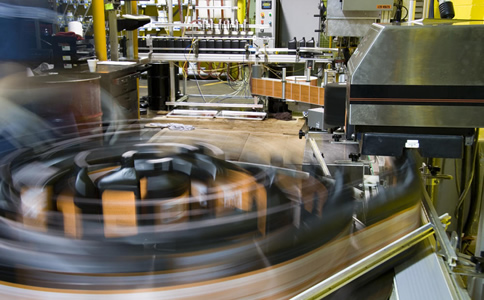 2020國內知名制造業獵頭公司有哪些？