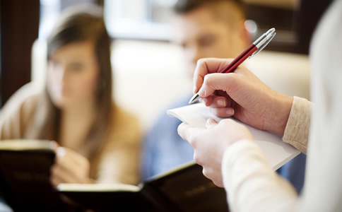 2020國內知名餐飲獵頭公司有哪些？