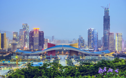 獵頭人才政策分享 2020最新深圳龍崗區新引進人才補貼政策