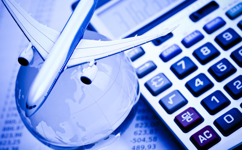 2020國內知名旅游獵頭公司有哪些？