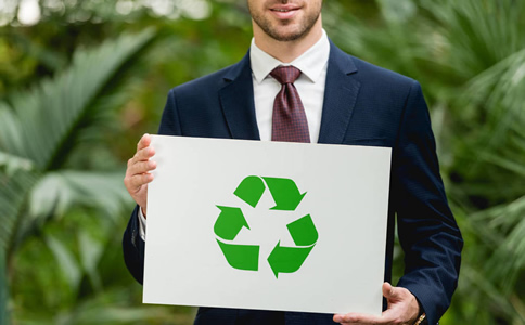 環保行業獵頭的服務宗旨是什么？