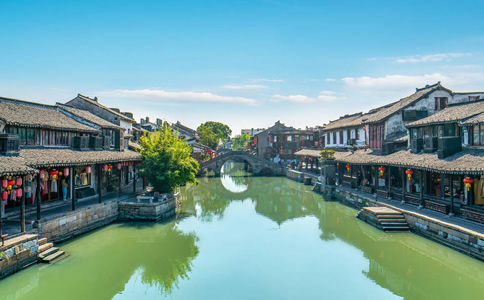 嘉興教育行業中有哪些知名的獵頭公司？