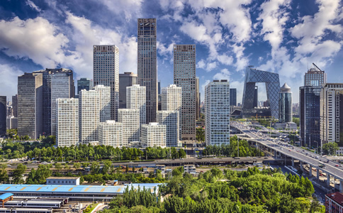 獵頭人才政策分享 2020最新北京穩崗補貼政策