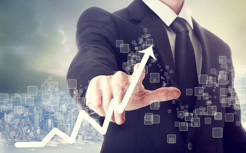 專(zhuān)業(yè)獵頭談年過(guò)三十的人才混得好有哪些表現(xiàn)？