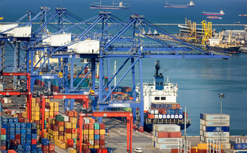 2020國(guó)內(nèi)知名船舶獵頭公司有哪些？